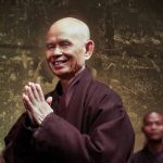 Thích Nhất Hạnh - Không diệt không sinh đừng sợ hãi - Bị trói vào một ý niệm