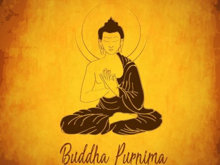 Phật học - Đạo Phật