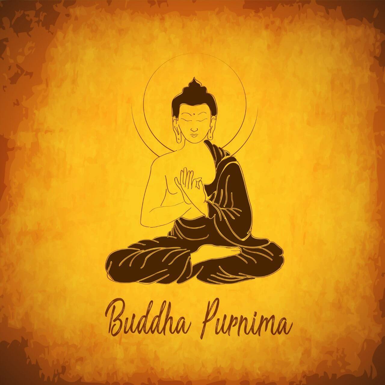 Phật học - Đạo Phật