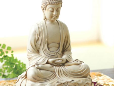 Đức Phật - Phật học - Con Đường Giác Ngộ