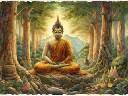 04. Phẩm Chư Thiên