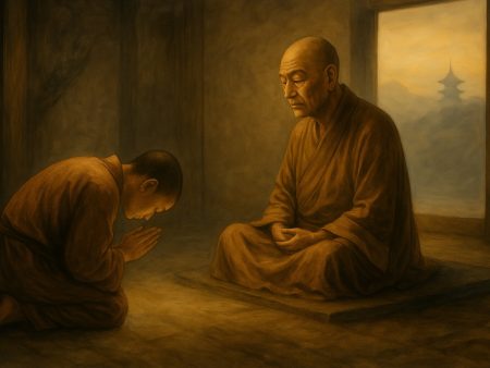 Viên Ngọc Lớn