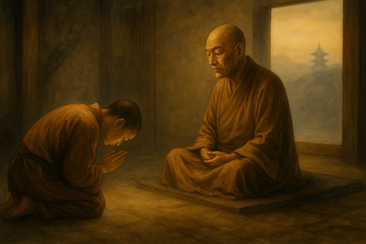 Viên Ngọc Lớn