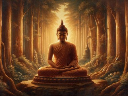 Bạt Tế Khổ Nạn Đà La Ni Kinh