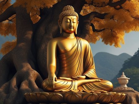 Thánh Bát Thiên Tụng Bát Nhã Ba La Mật Đa Nhất Bách Bát Danh Chân Thật Viên Nghĩa Đà La Ni Kinh