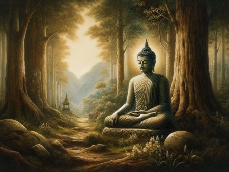 Trừ Nhất Thiết Tật Bệnh Đà La Ni Kinh