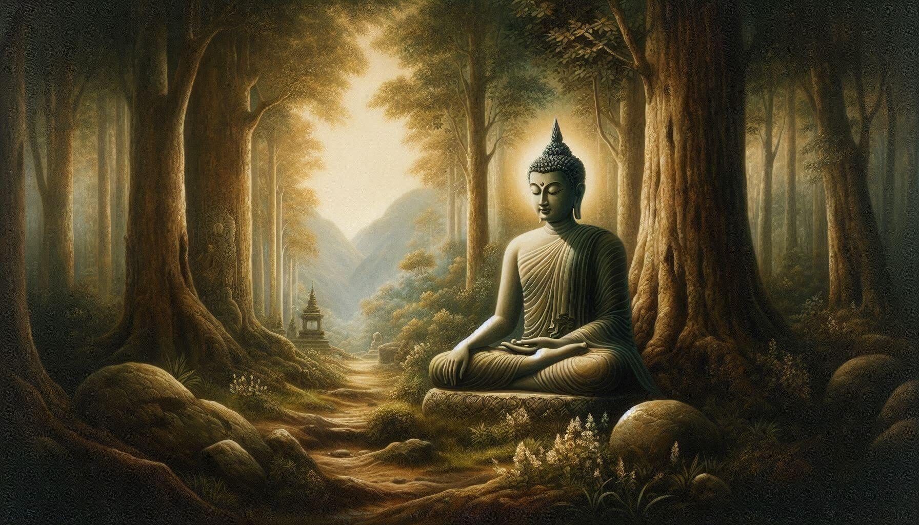 Trừ Nhất Thiết Tật Bệnh Đà La Ni Kinh