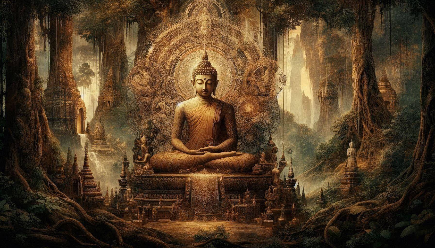 02. Phẩm Lớn