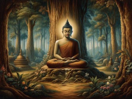 03. Phẩm Gia Chủ