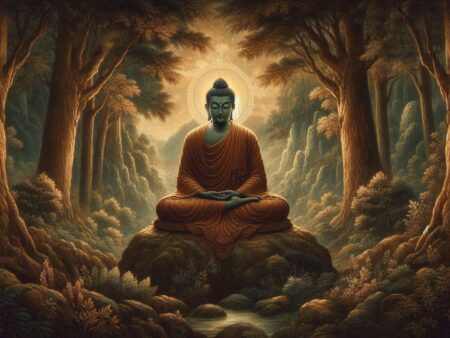 03. Phẩm Tổng Kết