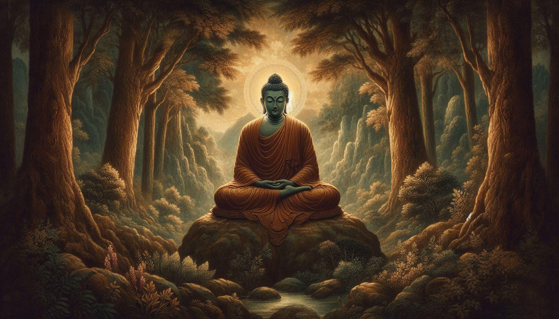 03. Phẩm Tổng Kết