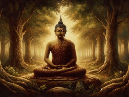 04. Ðại Phẩm