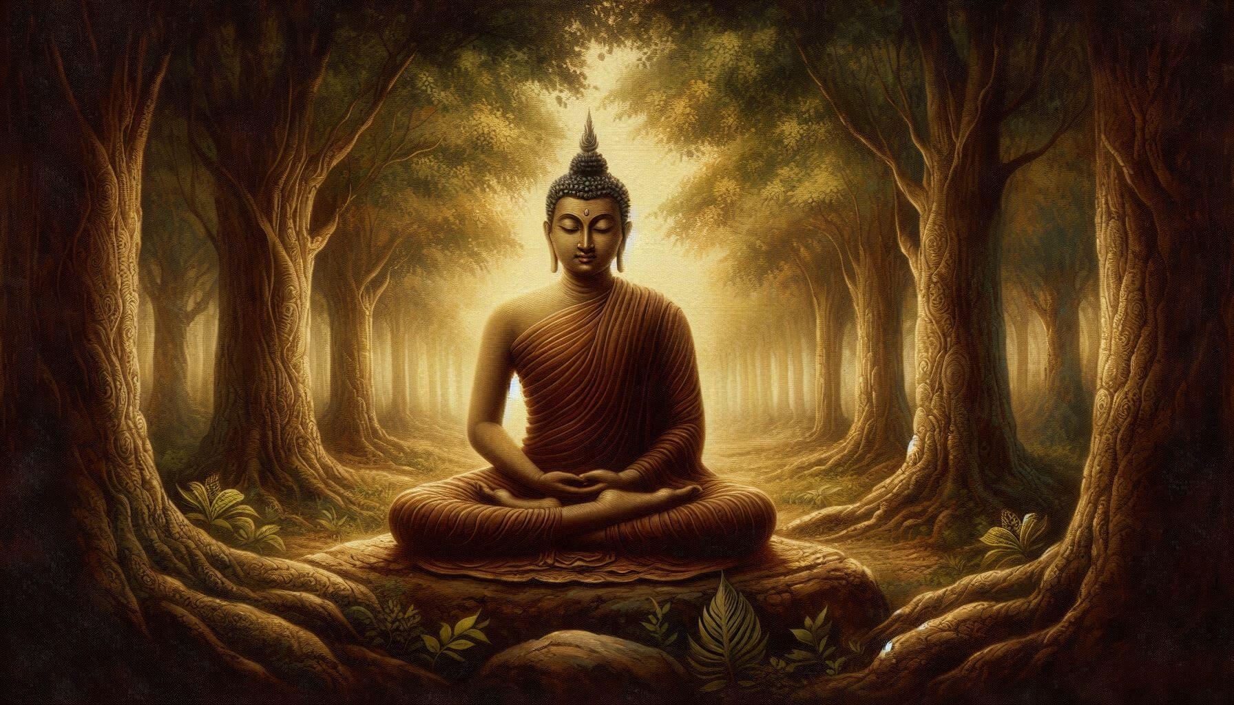 04. Ðại Phẩm