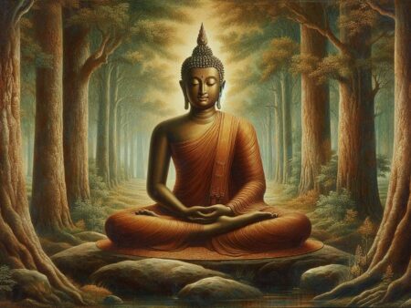 05. Phẩm Pancala