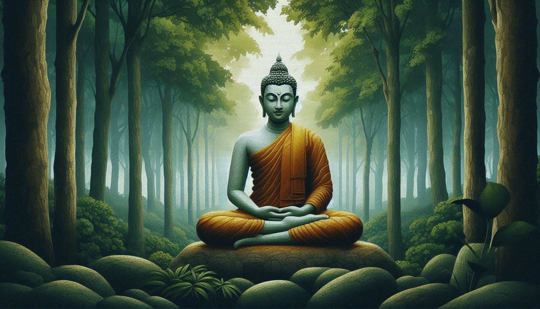 06. Phẩm Gotamì