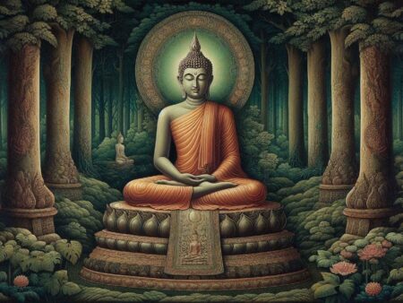 06. Phẩm Tâm Của Mình