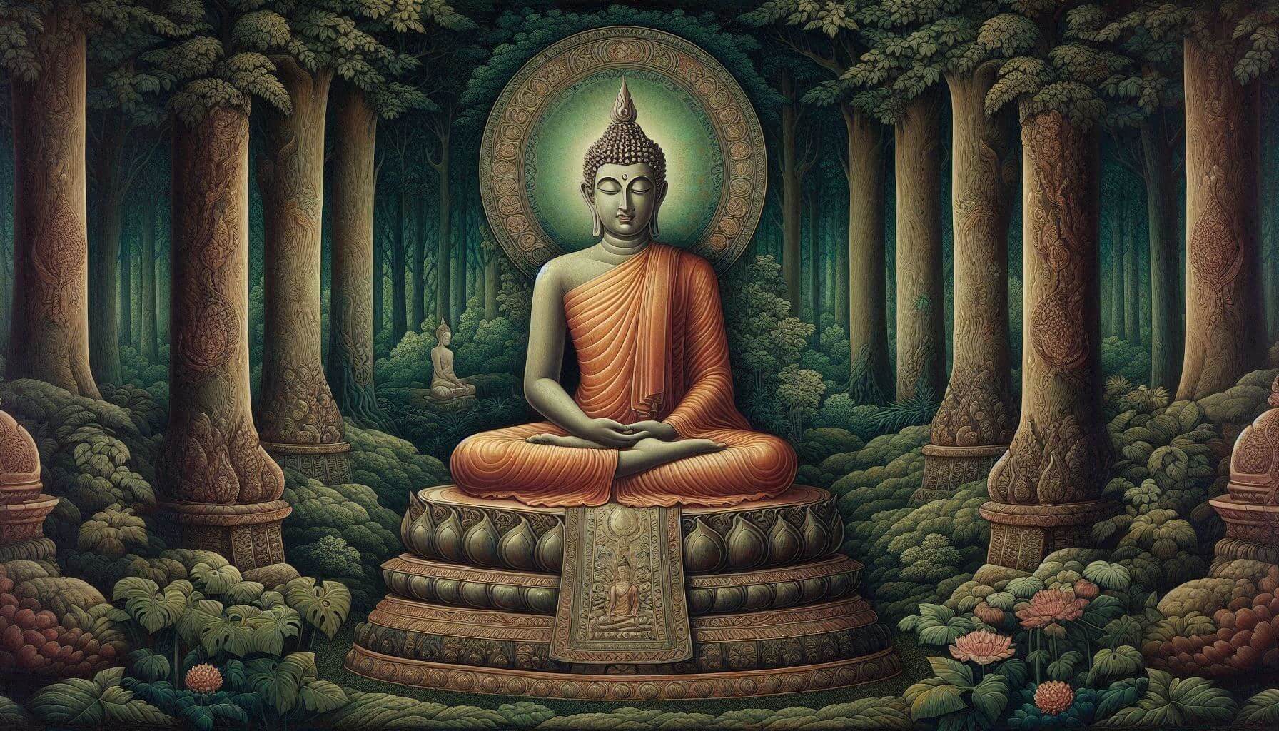 06. Phẩm Tâm Của Mình