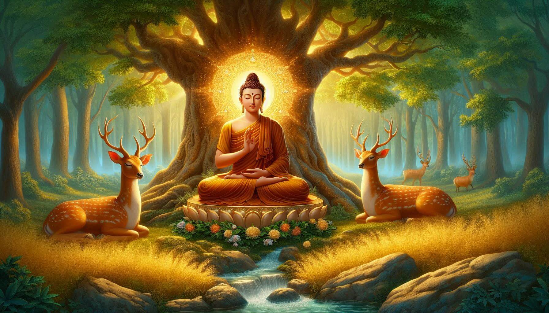08. Phẩm Chánh Cần