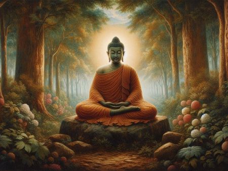 09. Phẩm Niệm