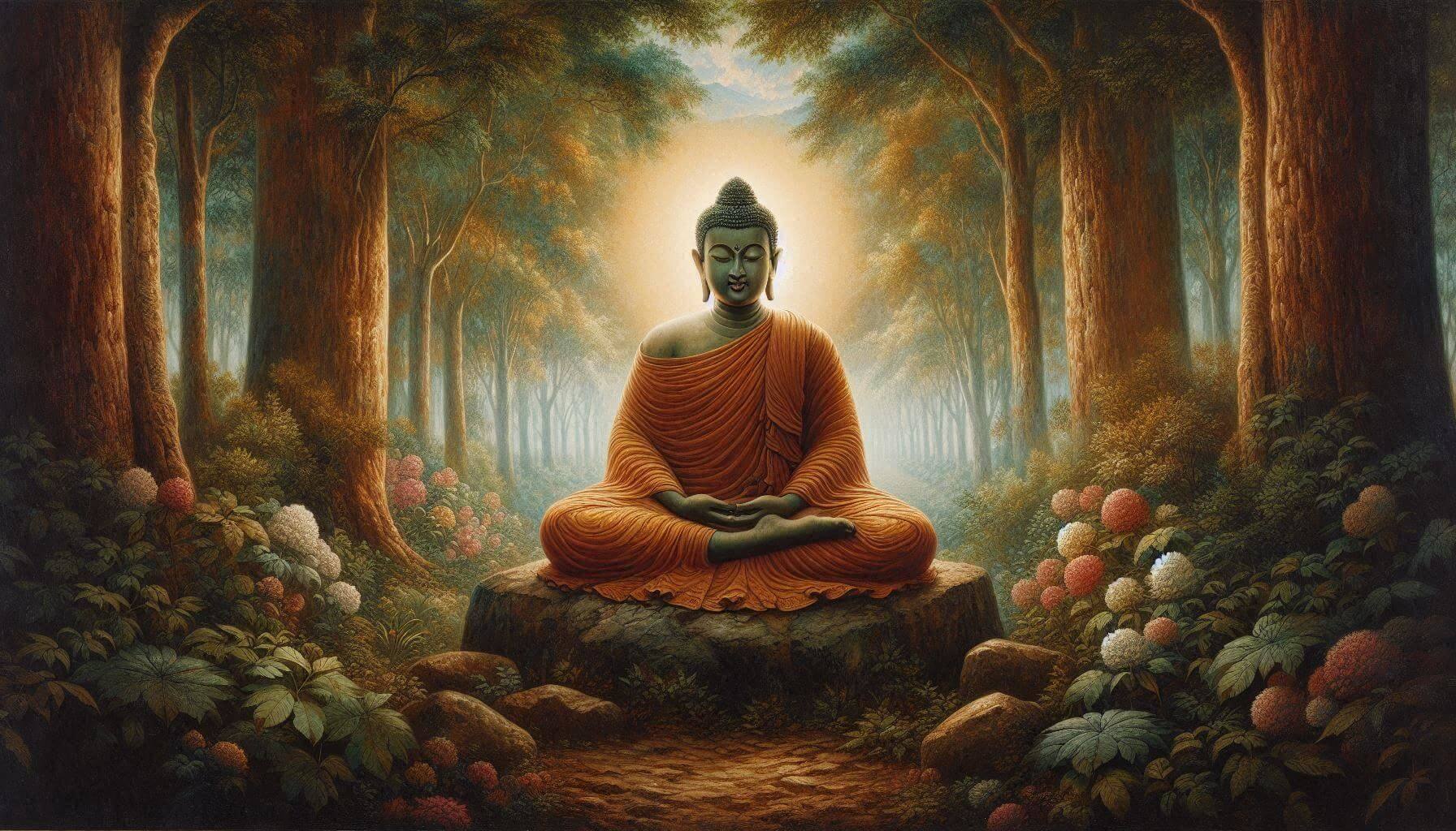 09. Phẩm Niệm