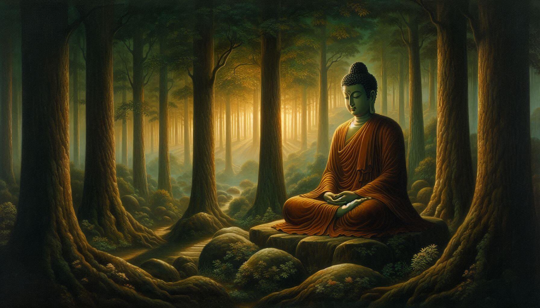10. Phẩm Tham
