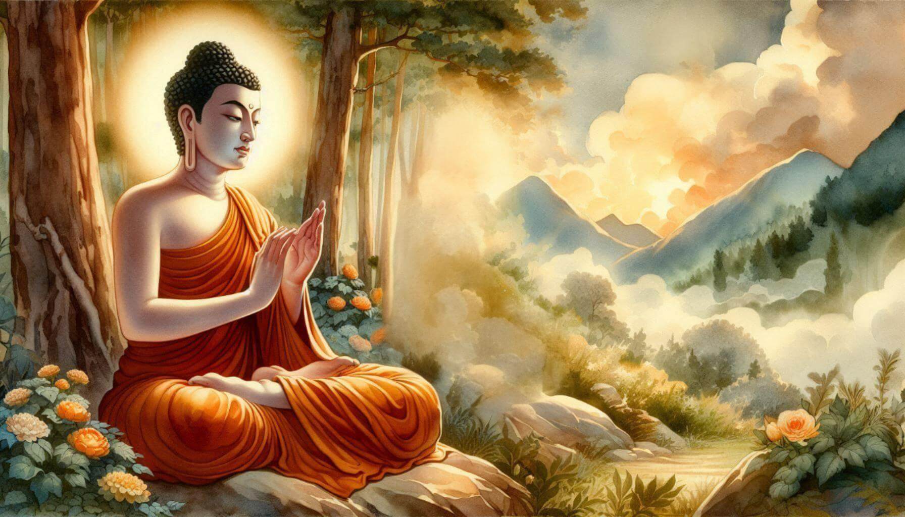 14. Phẩm Thiên Lương