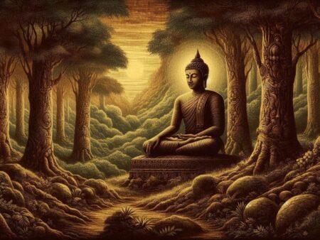 17. Phẩm Janussoni
