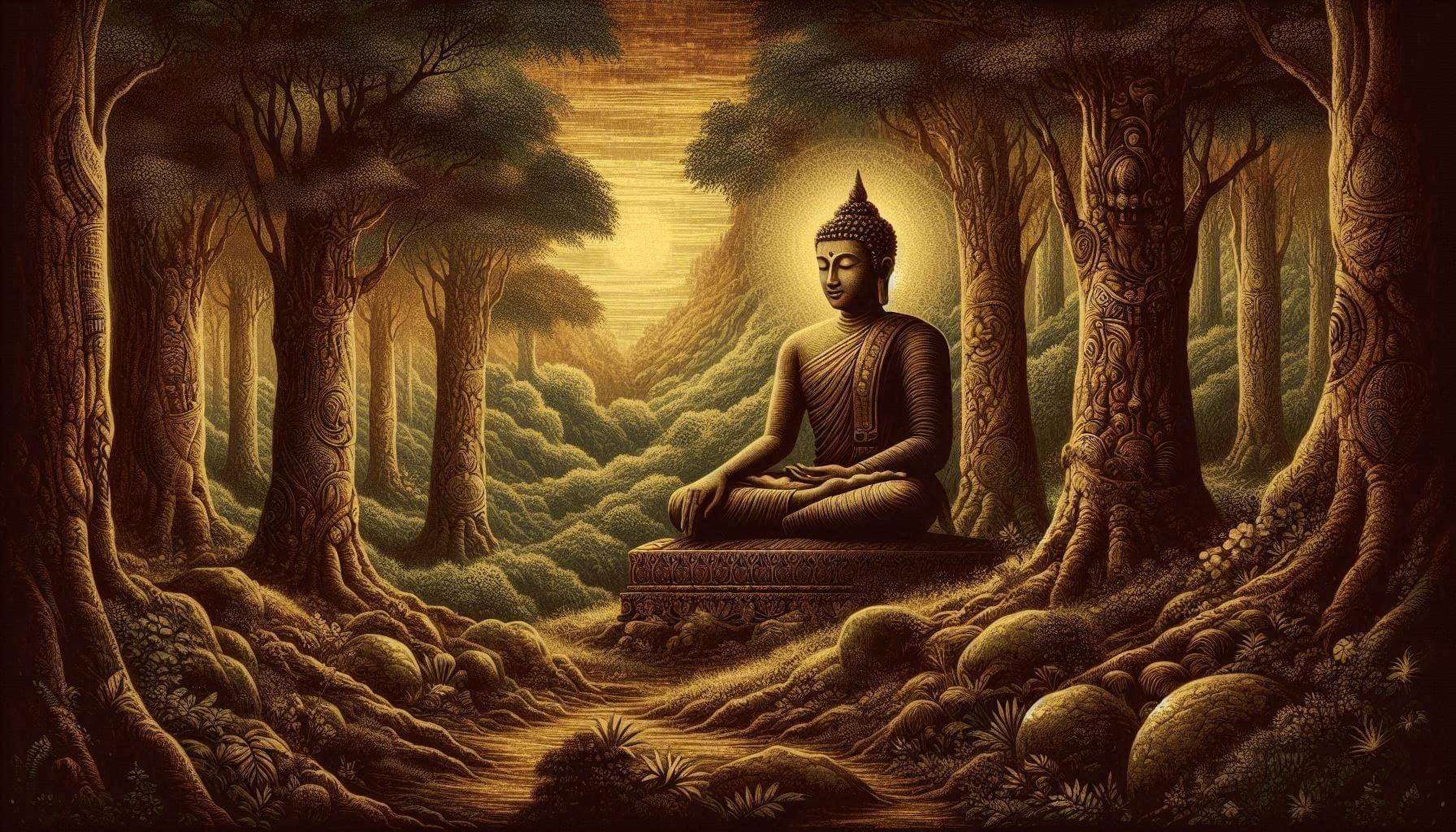 17. Phẩm Janussoni