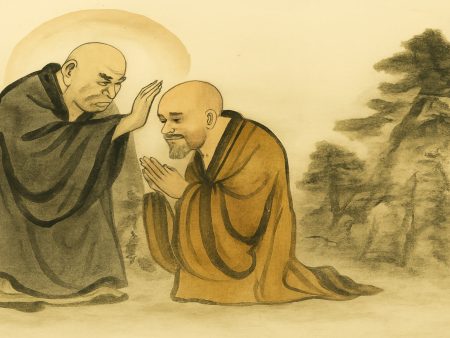 Sáu tai không cùng mưu