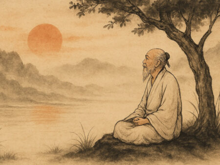 TẬP 4: SẮP XẾP HẬU SỰ NGAY KHI CÒN SỐNG – ĐỪNG ĐỂ TÀI SẢN TRỞ THÀNH OAN GIA