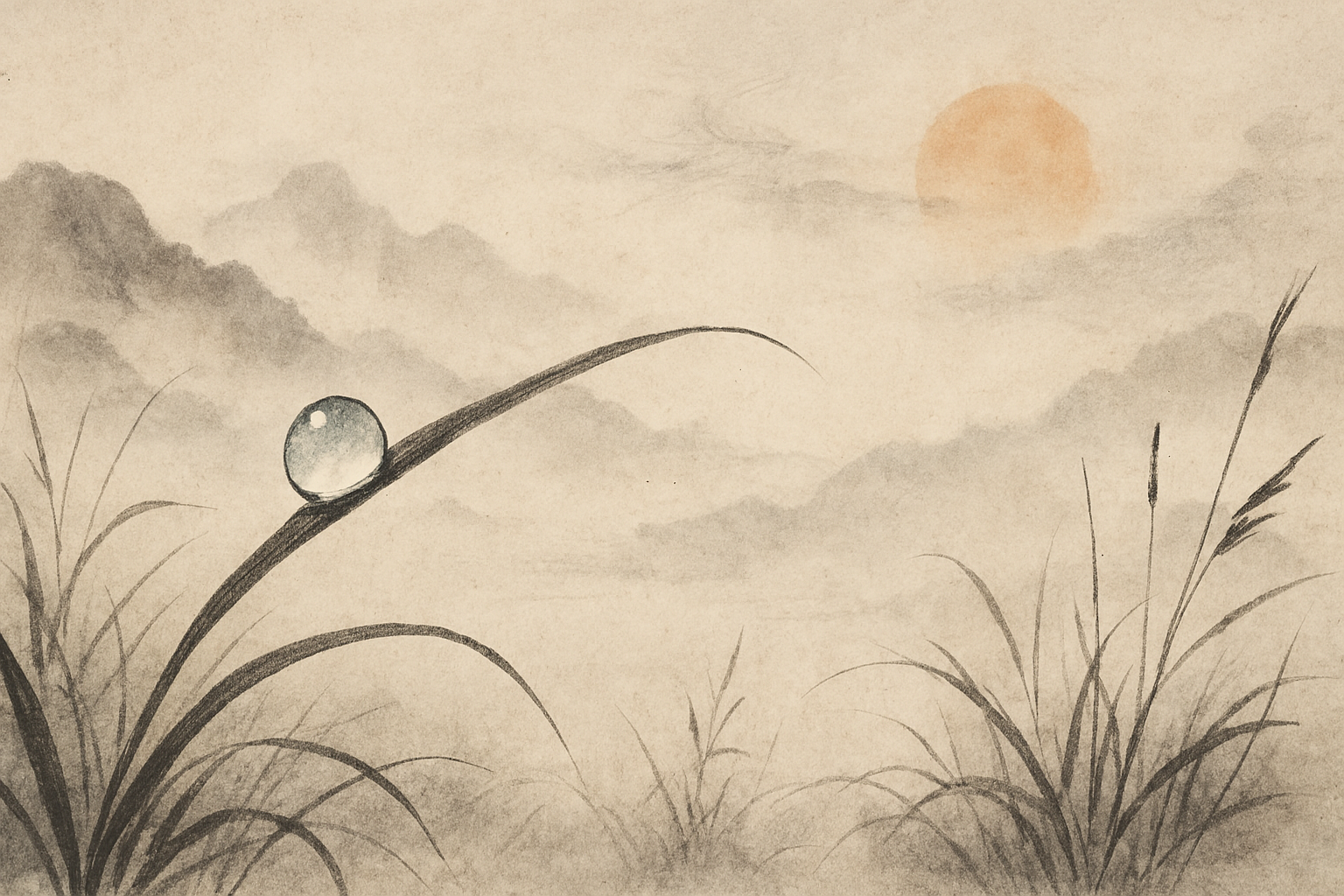 TẬP 2: VÔ THƯỜNG KHÔNG ĐỢI TUỔI GIÀ – MẠNG NGƯỜI TRONG HƠI THỞ