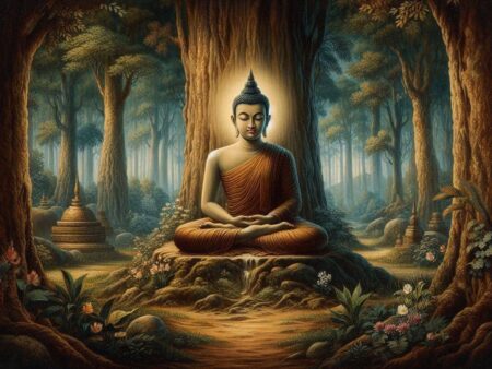 2. Kinh Pháp Cú