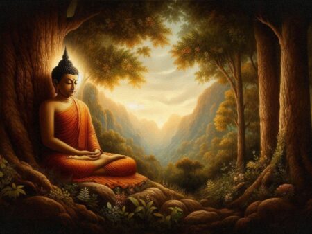 3. Kinh Phật Tự Thuyết - Udàna