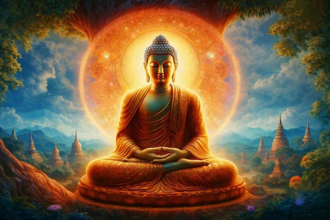 Kinh Lăng Già